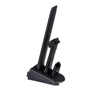 PROFICARE PC-AKS 3102