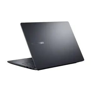 ASUS ExpertBook B5 B5405CCA-LY0125X Ultra 5 225H 14.0" WUXGA 300 nits 60 Hz AG 16 GB DDR5 SSD 512 Intel Graphics WLAN+BT LAN Cam 1080p Fingerprint Backlit Keyboard Thunderbolt 50 WHrs W11Pro Gentle Grey 3Y OnSite