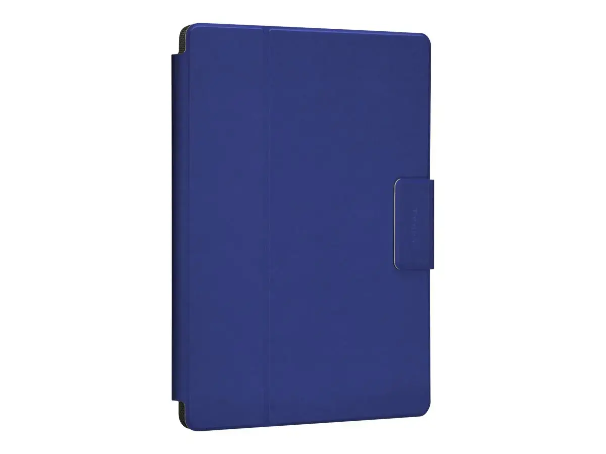 "Targus SafeFit", "Folio", bet kokio prekės ženklo, 26,7 cm (10,5"), 500 g
