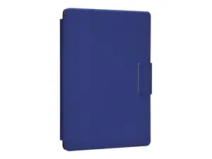 "Targus SafeFit", "Folio", bet kokio prekės ženklo, 26,7 cm (10,5"), 500 g
