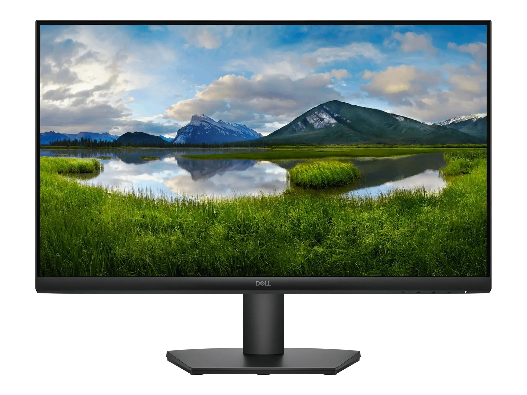 Dell 22 Monitor - SE2225HM
