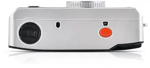 AGFAPHOTO REUSABLE CAMERA 35MM BROWN