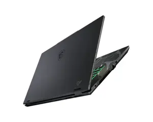 MSI Cyborg 17 B2RWFKG-066XPL Core 7 240H 17.3" FHD 144Hz 16GB DDR5 512GB SSD GeForce RTX 5060 8GB No OS