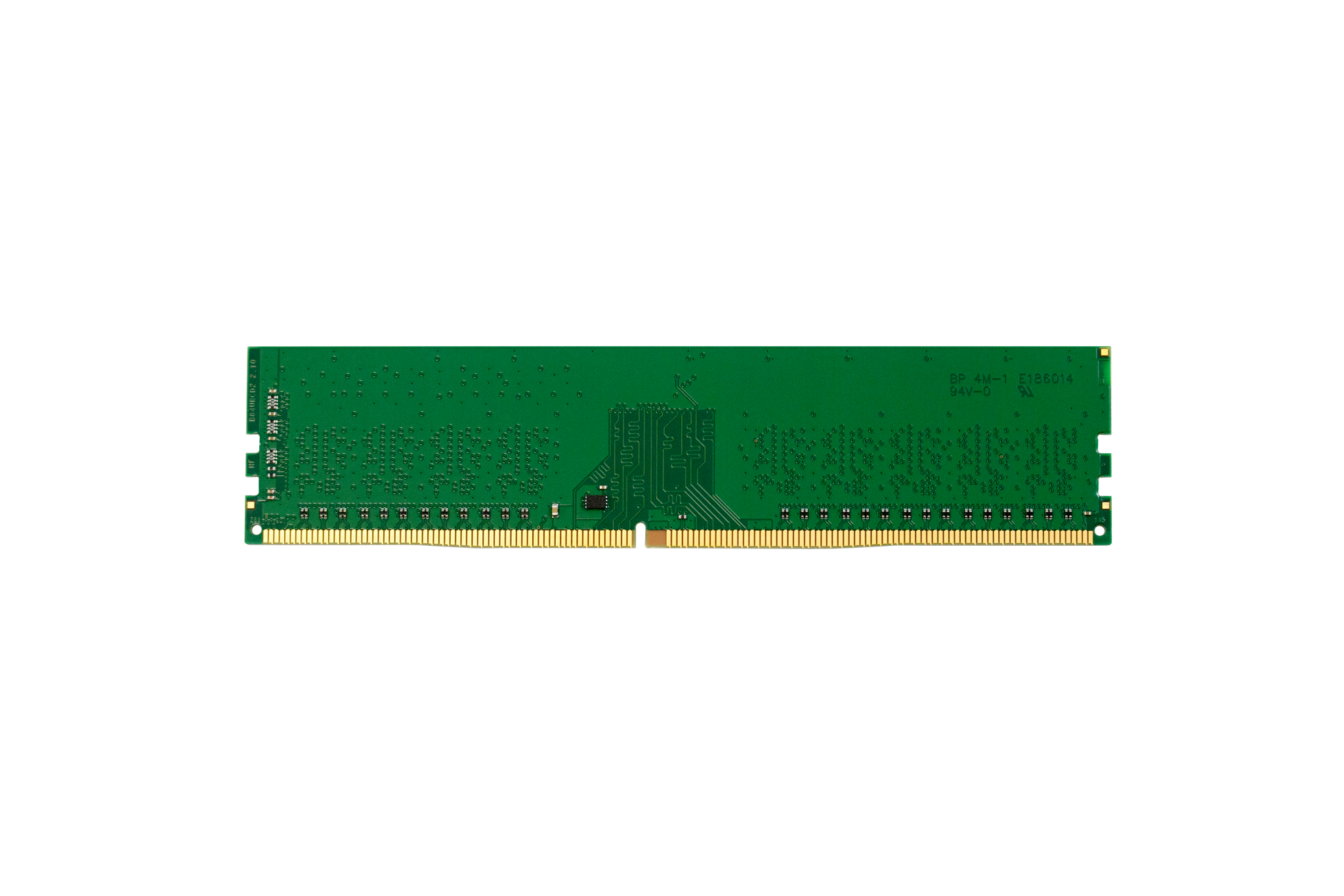 "Goodram W-MEM2666E4S88G", 8 GB, 1 x 8 GB, DDR4, 2666 MHz, 288 kontaktų DIMM