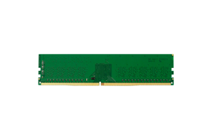 "Goodram W-MEM2666E4S88G", 8 GB, 1 x 8 GB, DDR4, 2666 MHz, 288 kontaktų DIMM