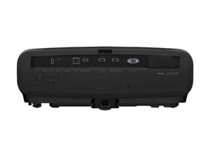 Epson EH-LS9000B | Full HD (1920x1080) | 2200 ANSI lumens | Black | Wi-Fi