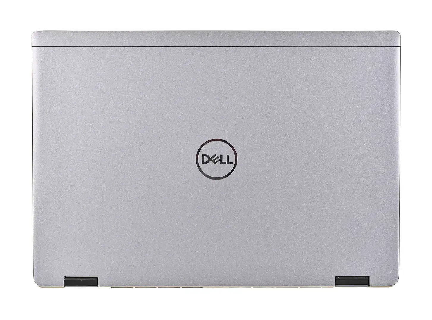 DELL LATITUDE 7440 2in1 i7-1365U 16GB 512GB SSD 14" FHD(touch) Win11pro USED US QWERTY Used