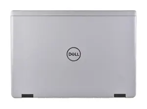 DELL LATITUDE 7440 2in1 i7-1365U 16GB 512GB SSD 14" FHD(touch) Win11pro USED US QWERTY Used