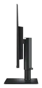 Samsung 27" S4 S40GD FHD computer monitor 68.6 cm (27") 1920 x 1080 pixels Full HD LED Black