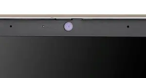 HP EliteBook 840 G7 i5-10210U 16GB 512GB SSD 14" FHD Win11pro Used