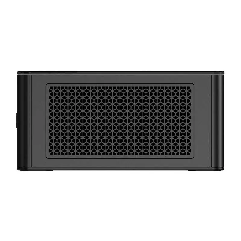 MINI-PC Minis Forum UM890 Pro Ryzen 9 8945HS barebone