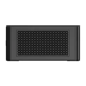 MINI-PC Minis Forum UM890 Pro Ryzen 9 8945HS barebone