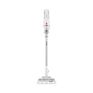 Bissell Stick Vacuum | PowerClean | Cordless operating | 200 W | Operating time (max) 40 min | Warm…