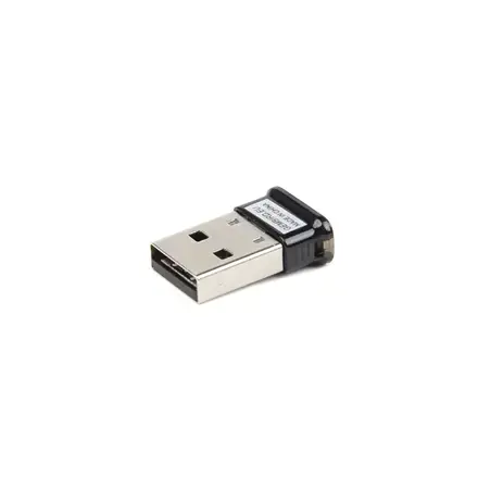GEMBIRD MINI Bluetooth USB v 4.0 apt(B)