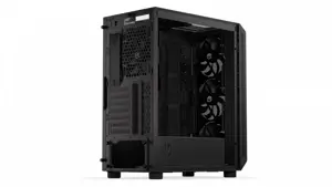 "Obudowa ENDORFY Arx 500 Air" (EY2A010)