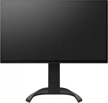 EIZO EV2740X 27" IPS 16:9 3840X2160 USB-C/94W RJ45 (BLACK)