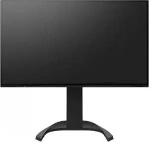 EIZO EV2740X 27" IPS 16:9 3840X2160 USB-C/94W RJ45 (BLACK)