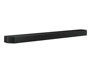 Samsung HW-Q800F Soundbar Garso sistema, 5.1.2 ch, Juoda