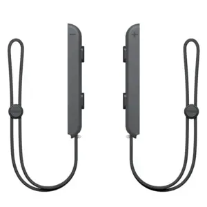 "Nintendo Joy-Con", žaidimų kilimėlis, "Nintendo Switch", D-pad, analoginis / skaitmeninis, belaidis, "Bluetooth