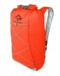 SEA TO SUMMIT Ultra-Sil Dry Day Pack