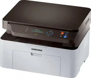 Samsung Xpress SL M2070