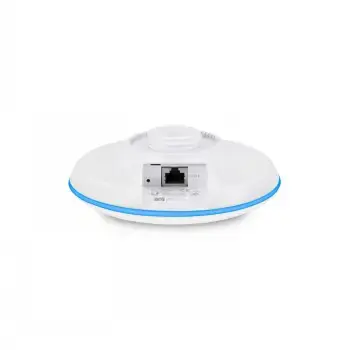 UBIQUITI UBB UNIFI BUILDING BRIDGE 60GHZ + 5GHZ 1GBPS+ 2Pack