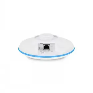 UBIQUITI UBB UNIFI BUILDING BRIDGE 60GHZ + 5GHZ 1GBPS+ 2Pack