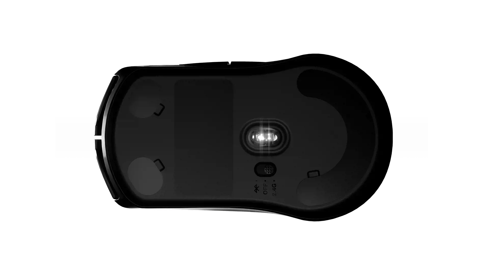 STEELSERIES Rival 3 Wireless