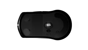 STEELSERIES Rival 3 Wireless