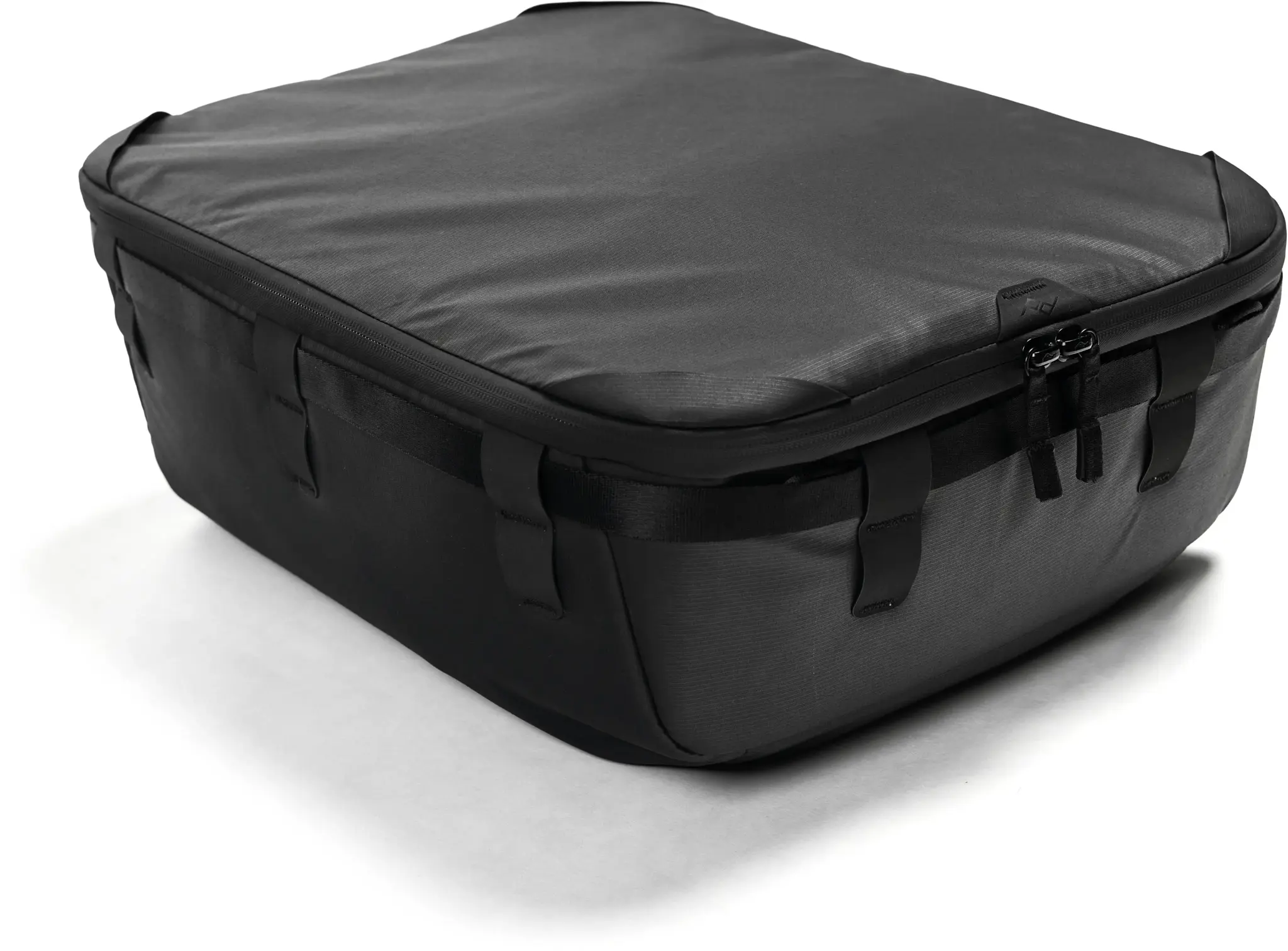 Peak Design Camera Cube V2 XLarge