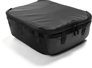 Peak Design Camera Cube V2 XLarge
