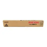 842020, Originali kasetė (Ricoh)
