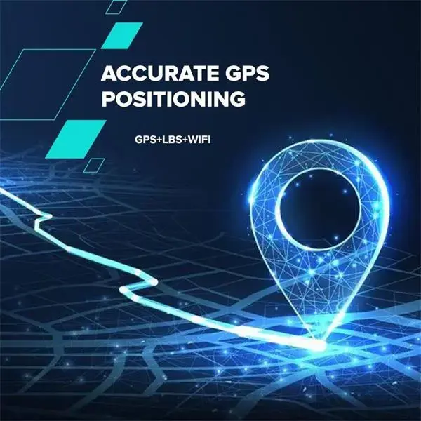 Canyon kids' smartwatch Sunny KW-48, purple