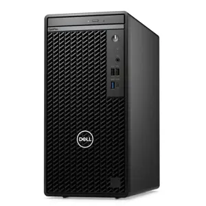 Dell Optiplex 7020 MT/Core i5-14500/8GB/512GB SSD/Integrated/DVD RW/No Wifi/EST Kb/Mouse/W11Pro/3yr…