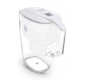 "Dafi START Unimax" filtrų ąsotis 3,3 l