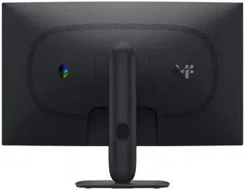 Alienware 32 240Hz Gaming Monitor - AW3226DM