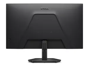 Dell 27 200Hz Monitor - SE2725HG
