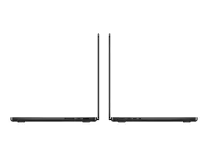 Apple MacBook Pro 14" Apple M5 10C CPU, 10C GPU 16GB/1TB SSD/Space Black/SWE | Apple