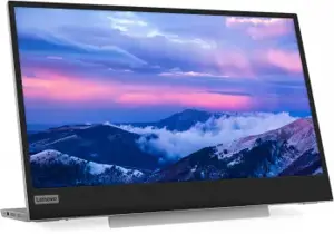 Lenovo L15, 39,6 cm (15,6"), 1920 x 1080 taškų, "Full HD", LED, 14 ms, juoda, pilka