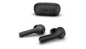 "Motorola" tikros belaidės ausinės "Moto Buds 085" Įmontuotas mikrofonas, į ausis, "Bluetooth", juo…