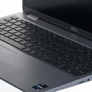 DELL LATITUDE 5530 i5-1245U 16GB 256GB SSD 15" FHD Win11pro USED UK QWERTY Used