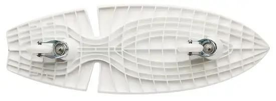 RAZOR SKATEBOARD RIPSURF - CMYK