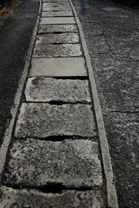 Fujinon XF 18mm f/2 R