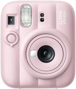 Fujifilm