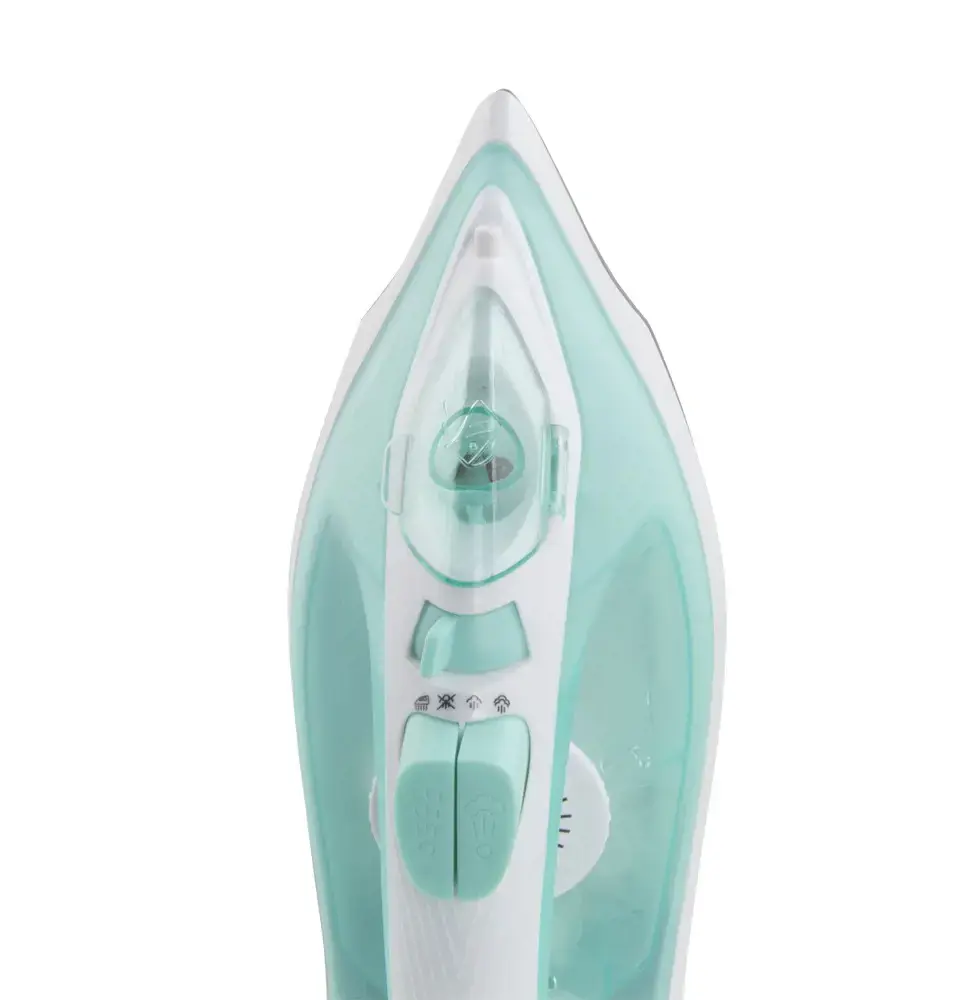 SPERANZA EHI005 STEAM IRON SILK 2200W