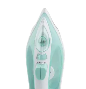 SPERANZA EHI005 STEAM IRON SILK 2200W