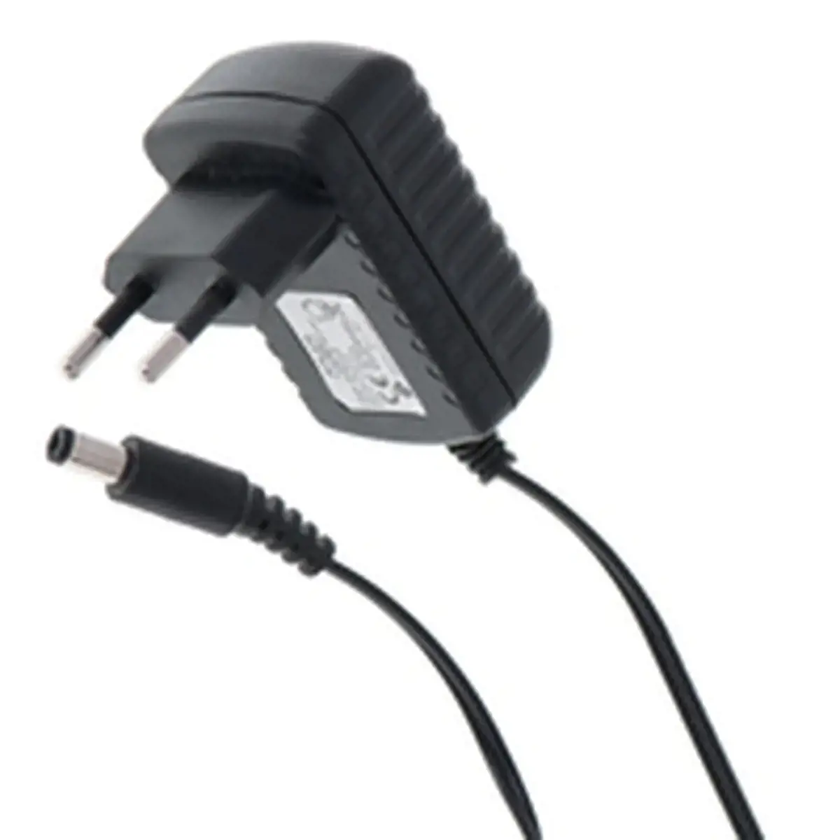 Retro radijo imtuvas Adler AD 1187