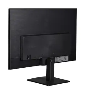 Samsung S30GD computer monitor 68.6 cm (27") 1920 x 1080 pixels Full HD LCD Black