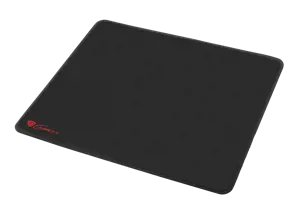 NATEC NPG-0657 Žaidimų pelės kilimėlis Genesis M12 Mini