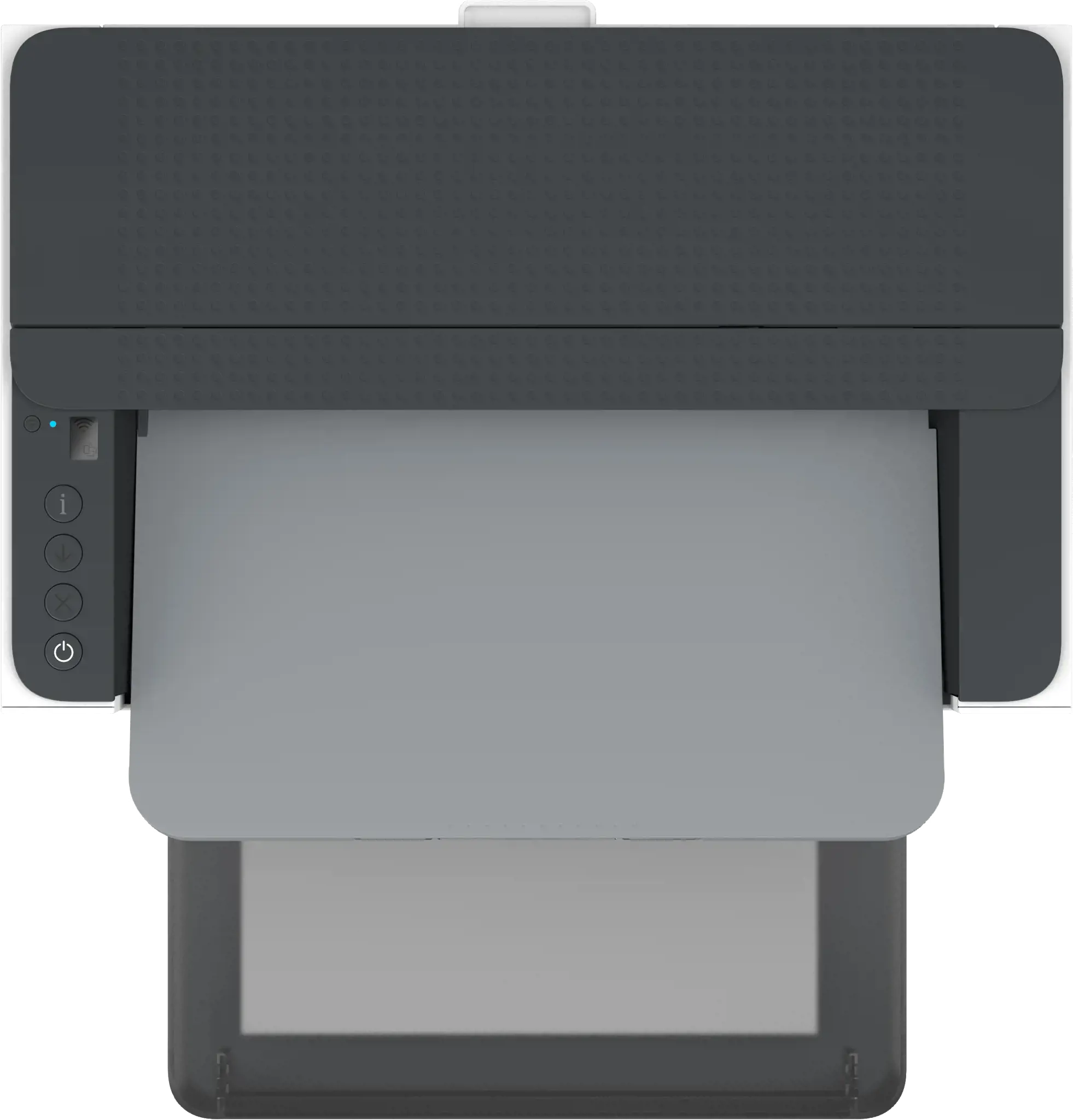 HP Laserjet Tank 1504w